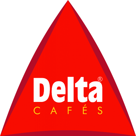 0e8baec5-96c4-4b2b-8fd8-1ac56d8a92a1