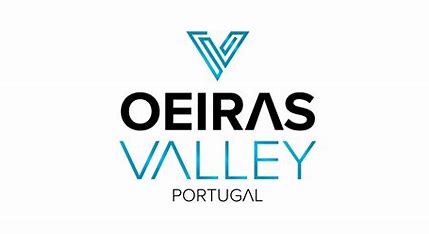 21a04ce4-c03a-448a-8e85-0237c1b8e565