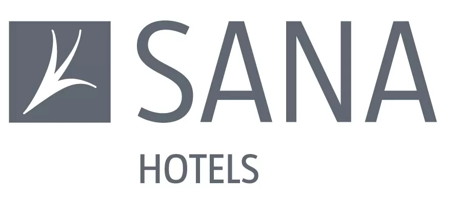 964c3dff-782d-4ff7-b9a8-aa057b835fb8