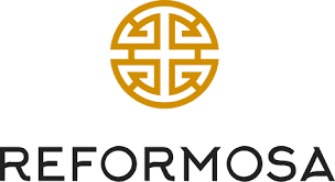 d044a04f-e0a9-4b37-8f94-afdb190f3b3d