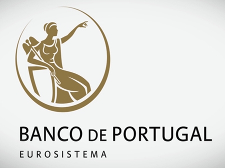 ea961630-98e3-4e6b-a658-91f31b55e83c