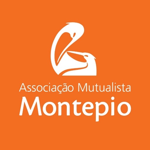 fbf4a90e-b84d-4431-84f4-a96a412cdcda