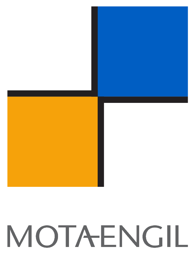 Mota-Engil_Logo