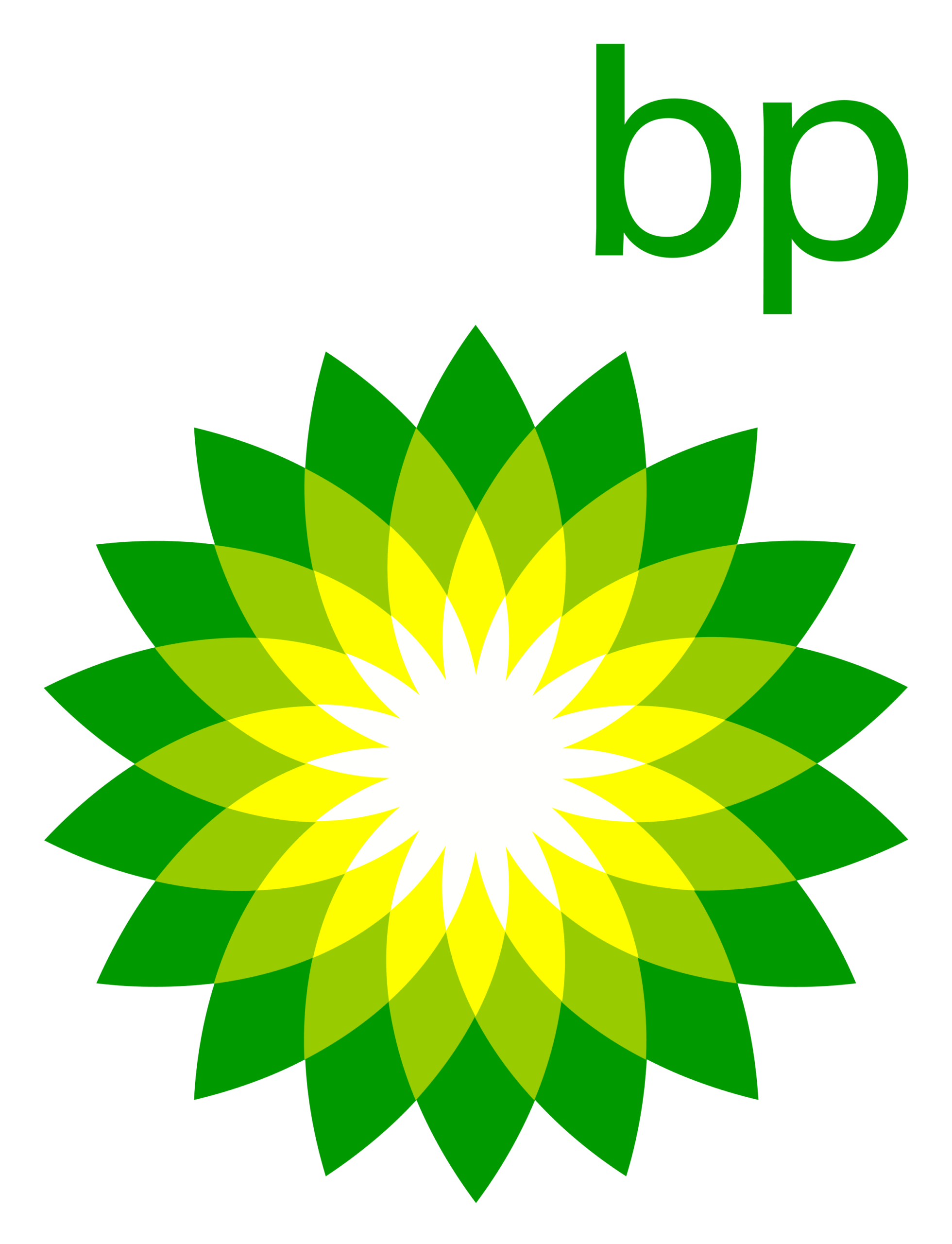 bp-logo-png-transparent